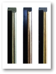 image wood slips for framing