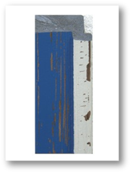 image new generation picture frame mouldings