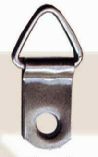 triangle hanger