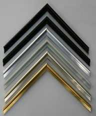 DA1 Range