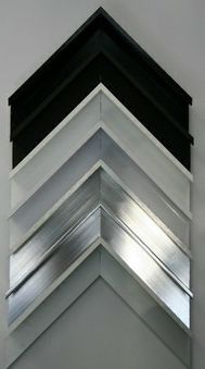 DA12 Range