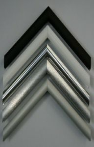 DA6 Range