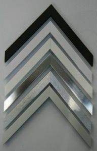 DA7 Range