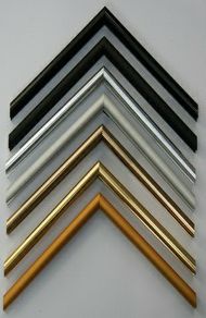 DA9 Range