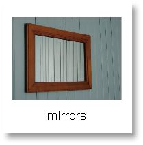 Mirrors