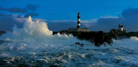 Selected Artworks - Jean Guichar - 2JG274